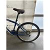 Image 2 : KONA BIKE