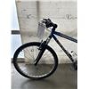Image 3 : KONA BIKE