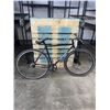 Image 1 : CELERVITA BIKE