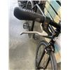 Image 2 : CELERVITA BIKE