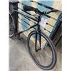 Image 3 : CELERVITA BIKE