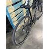 Image 4 : CELERVITA BIKE