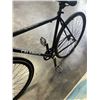 Image 5 : CELERVITA BIKE