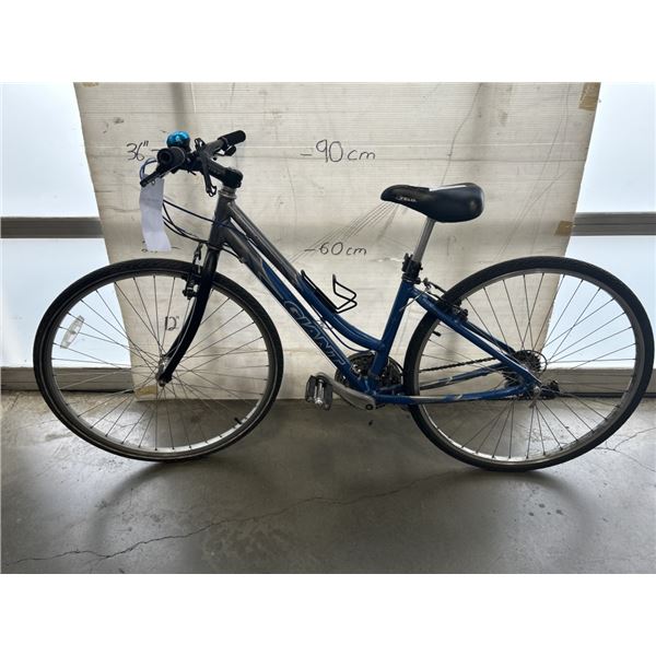 GIANT BIKE