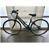 Image 1 : GIANT BIKE