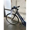 Image 2 : GIANT BIKE