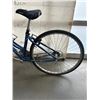 Image 3 : GIANT BIKE