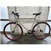 Image 1 : DOMINICAN BIKE