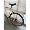 Image 3 : DOMINICAN BIKE