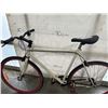 Image 4 : DOMINICAN BIKE