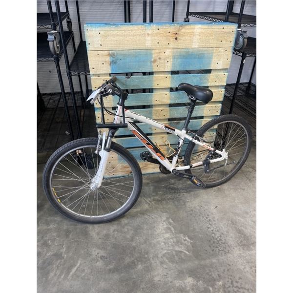 FUJI BIKE