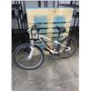 Image 1 : FUJI BIKE