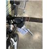 Image 2 : FUJI BIKE