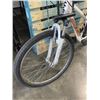 Image 3 : FUJI BIKE