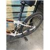 Image 4 : FUJI BIKE