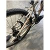 Image 5 : FUJI BIKE