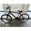 Image 1 : UNBRANDED BIKE