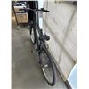 Image 2 : UNBRANDED BIKE