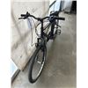 Image 3 : UNBRANDED BIKE