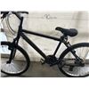 Image 4 : UNBRANDED BIKE