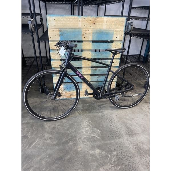 SPECIALIZED BIKE