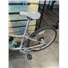 Image 4 : TEAL SPECIALIZED BIKE