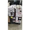Image 2 : ASSORTED MIELE STORE RETURN DEFECTIVE VACUUMS