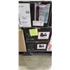 Image 5 : ASSORTED MIELE STORE RETURN DEFECTIVE VACUUMS