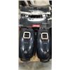 Image 6 : ASSORTED MIELE STORE RETURN DEFECTIVE VACUUMS