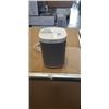 Image 1 : SONOS PLAY 1 SPEAKER