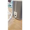 Image 3 : SONOS PLAY 1 SPEAKER