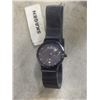 Image 3 : 4 ASSORTED WATCHES