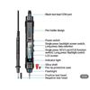 Image 1 : NEW DIGITAL MULTIMETER PEN STYLE