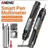 Image 2 : NEW DIGITAL MULTIMETER PEN STYLE