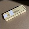 Image 3 : NEW DIGITAL MULTIMETER PEN STYLE