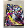 Image 3 : TOTE OF MISC POKEMON CARDS AND OTHERS, ACCESSORIES, ETC