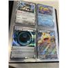 Image 4 : TOTE OF MISC POKEMON CARDS AND OTHERS, ACCESSORIES, ETC
