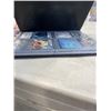 Image 5 : TOTE OF MISC POKEMON CARDS AND OTHERS, ACCESSORIES, ETC