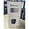 Image 2 : ADAMSON B10 BED COOLING SYSTEM