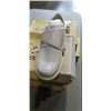 Image 2 : 5 NEW PAIRS OF ASSORTED SIZE SCHOOL SHOES