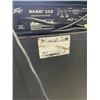 Image 2 : PEAVEY BASIC 112 AMPLIFIER. WORKING