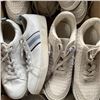 Image 2 : 4 NEW PAIRS OF SHOES SIZE 9