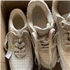Image 3 : 4 NEW PAIRS OF SHOES SIZE 9
