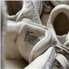 Image 6 : 4 NEW PAIRS OF SHOES SIZE 9