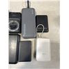 Image 2 : 10 ASSORTED POWER BANKS