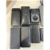 Image 3 : 10 ASSORTED POWER BANKS