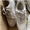 Image 2 : 4 NEW PAIRS OF SHOES SIZE 9