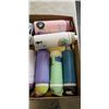 Image 3 : 16 OWALA WATER BOTTLES