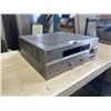 Image 2 : YAMAHA  AUDIO RECEIVER MODEL RX-V650