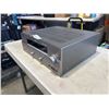 Image 3 : YAMAHA  AUDIO RECEIVER MODEL RX-V650